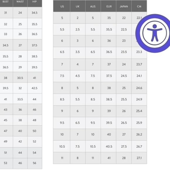 JOIE VIVIENNE FRINGE CHAMBRAY ESPADRILLE FLATS, SZ 10/ 40 EUR - Picture 13 of 13